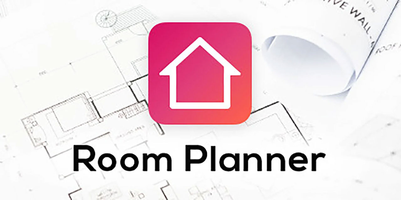 Room-Planner-MOD-APK