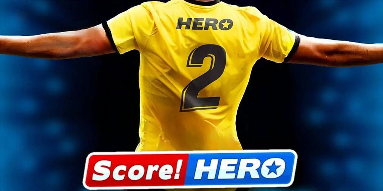 Score!-Hero-2022-MOD-APK