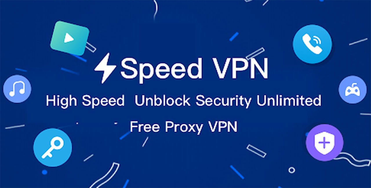 Speed-VPN-MOD-APK