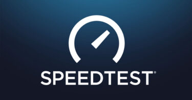 Speedtest-MOD-APK