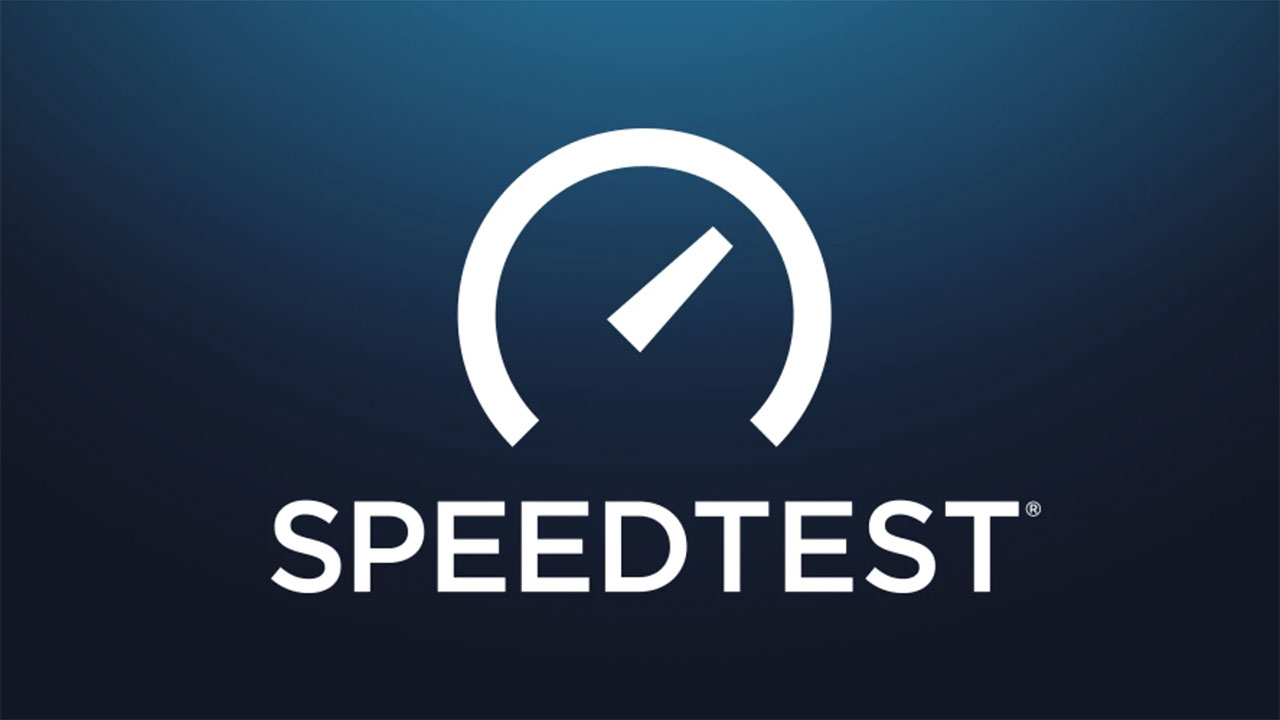 Speedtest-MOD-APK
