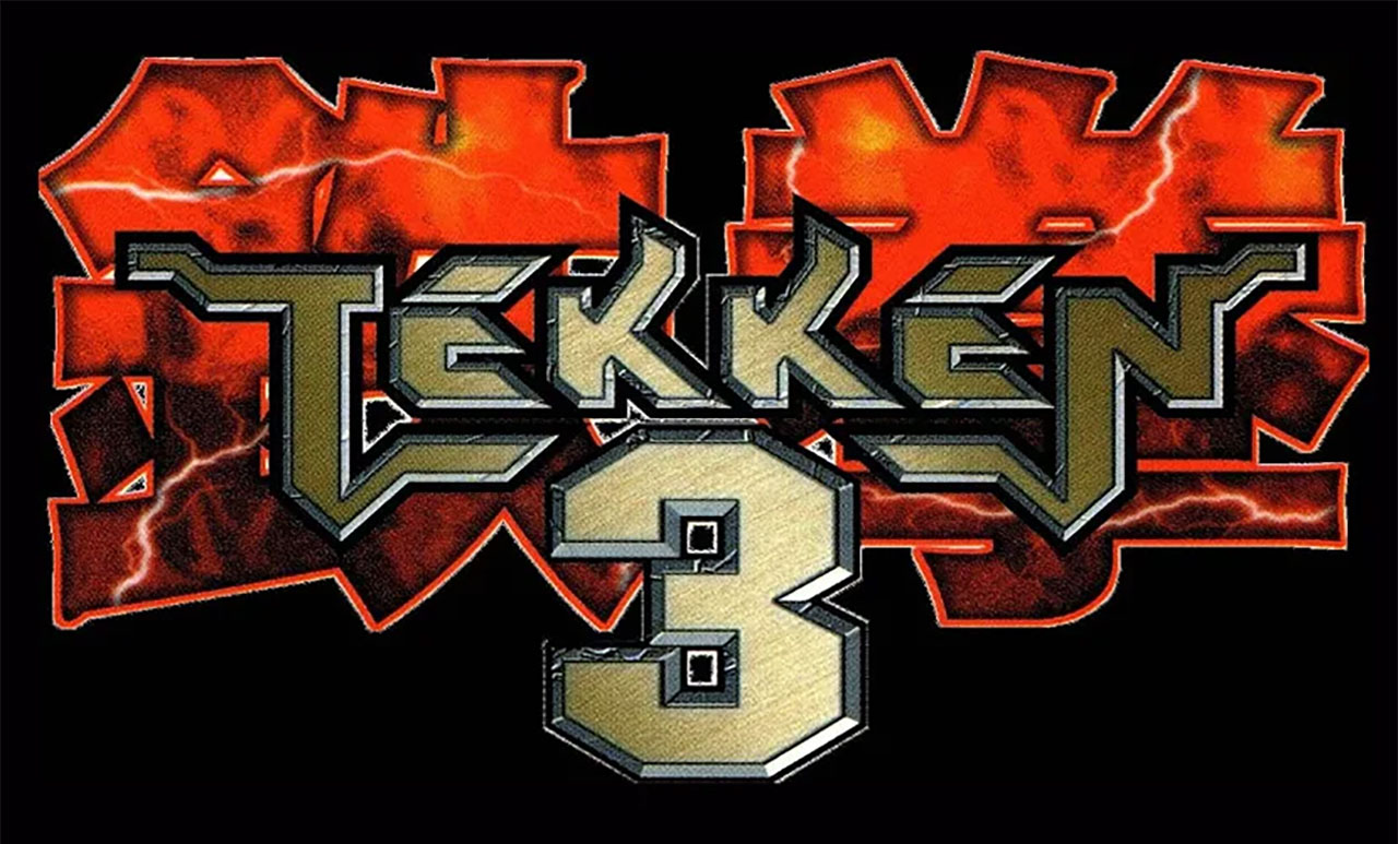 Tekken-3-Mod-APK