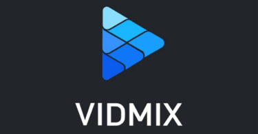 Vidmix-MOD-APK