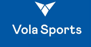 Vola-Sports-Mod-APK