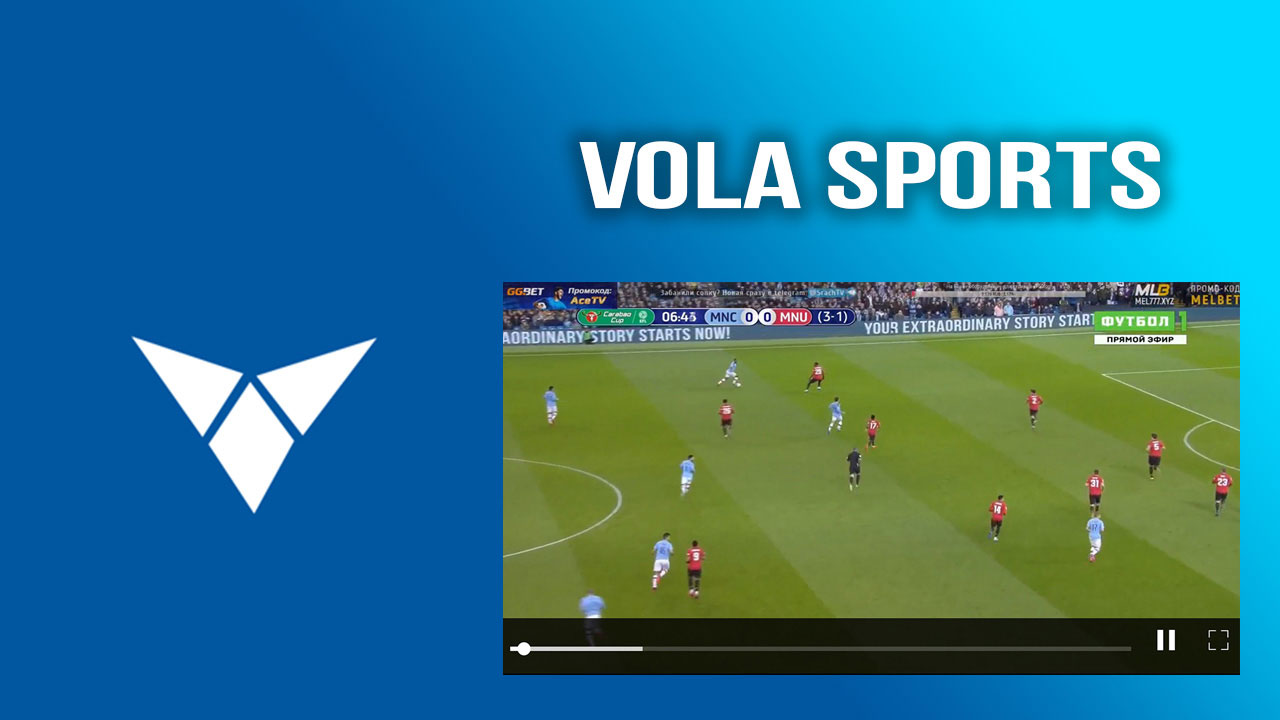 Vola-Sports-Mod-APK2