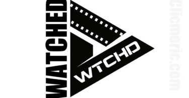 WATCHED-APK