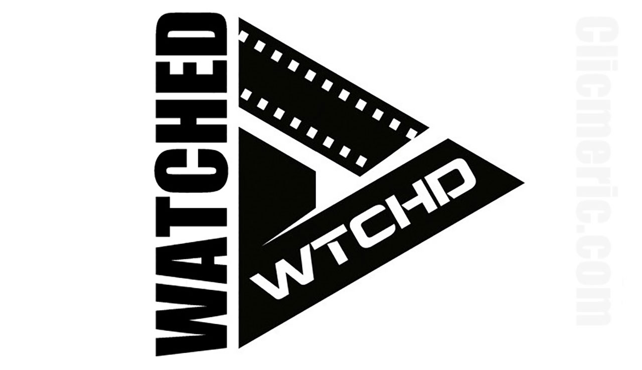 WATCHED-APK