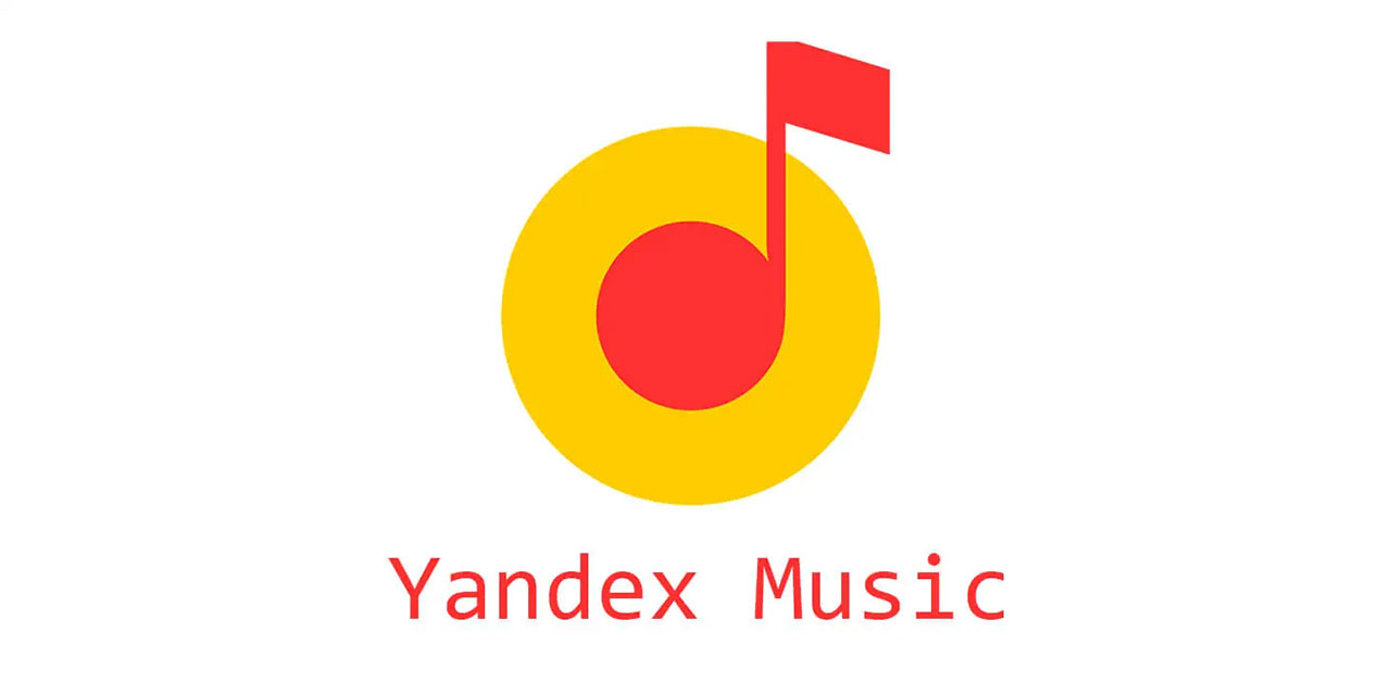Yandex-Music-MOD-APK