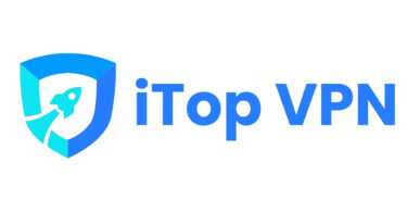 iTop-VPN-MOD-APK
