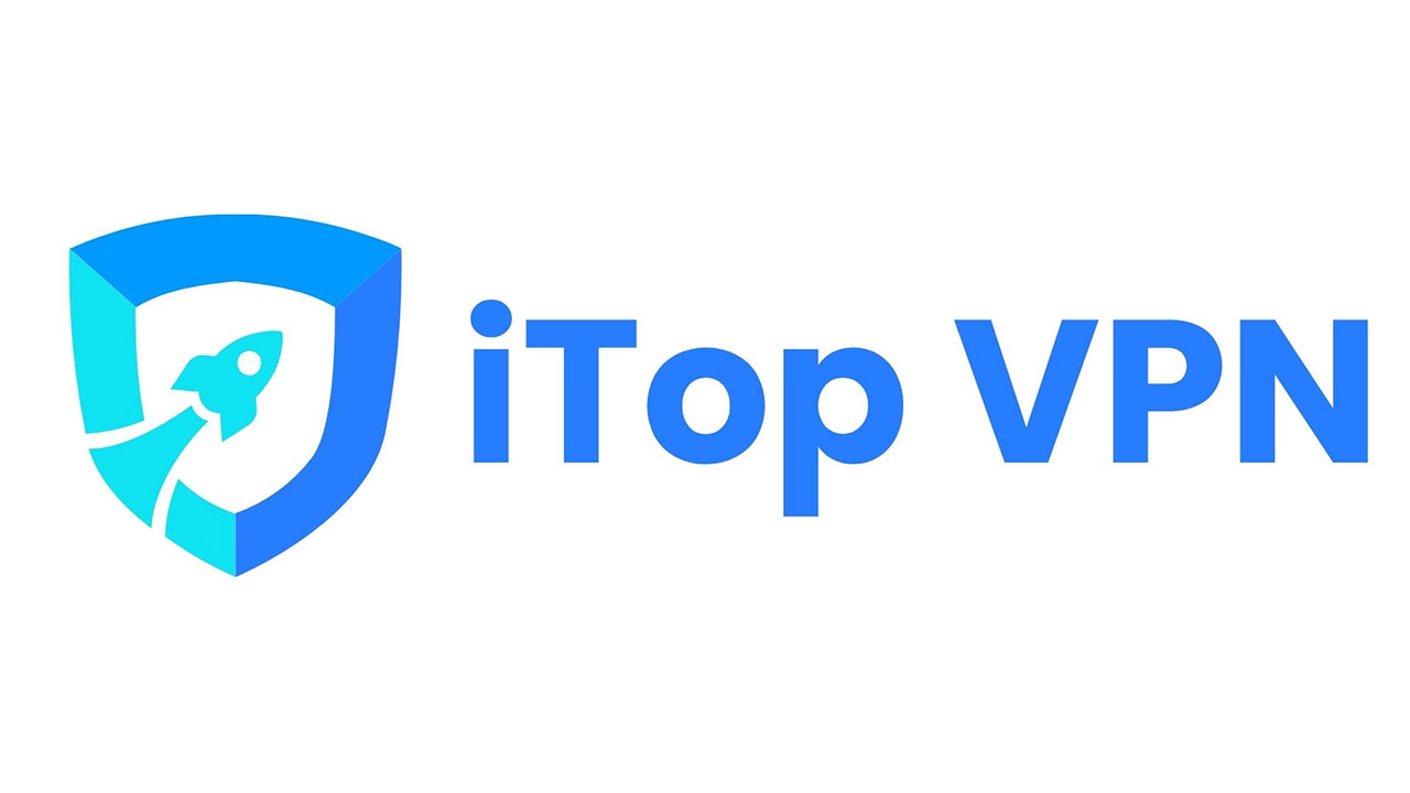 iTop-VPN-MOD-APK