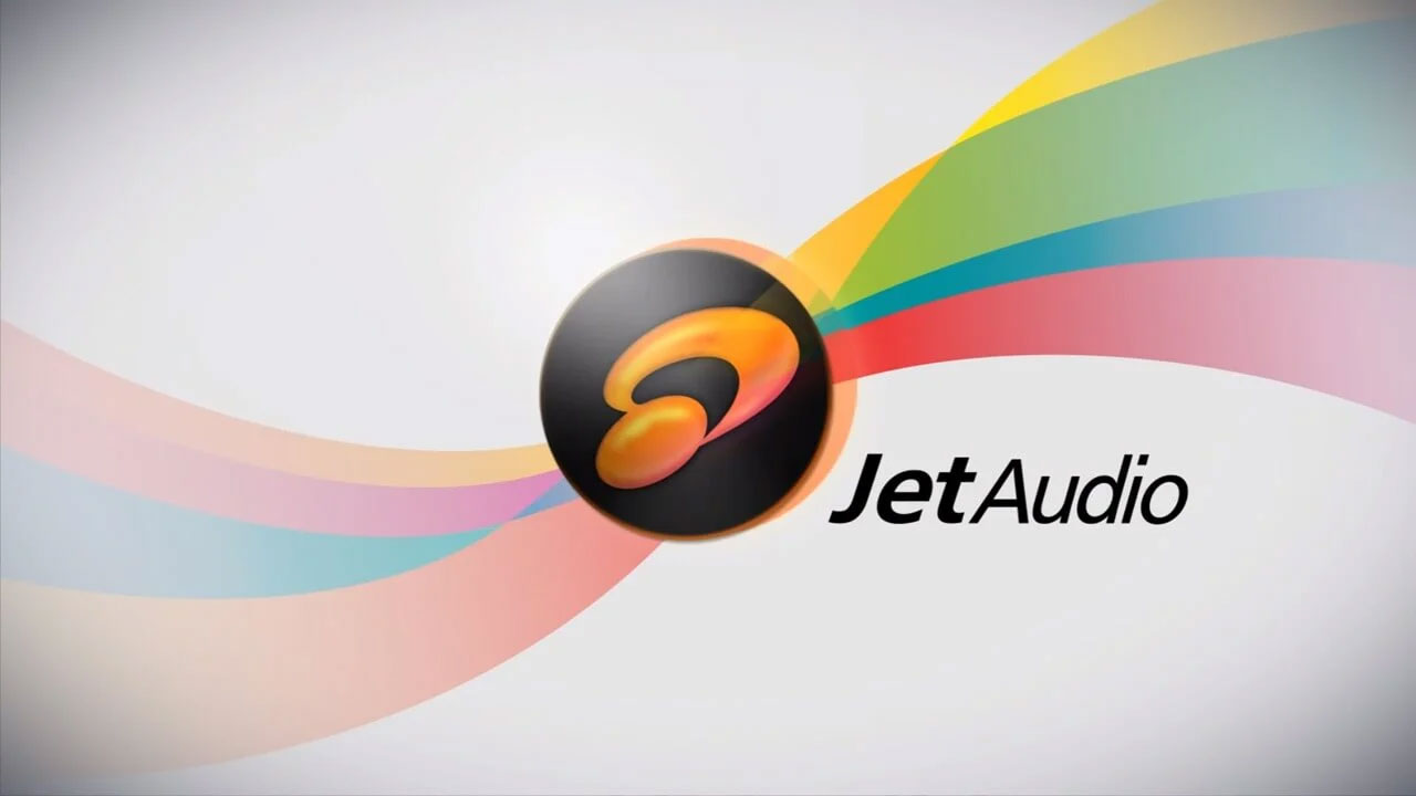 jetAudio-HD-Music-Player-Plus-MOD-APK