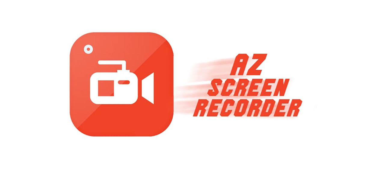 AZ-Screen-Recorder-MOD-APK