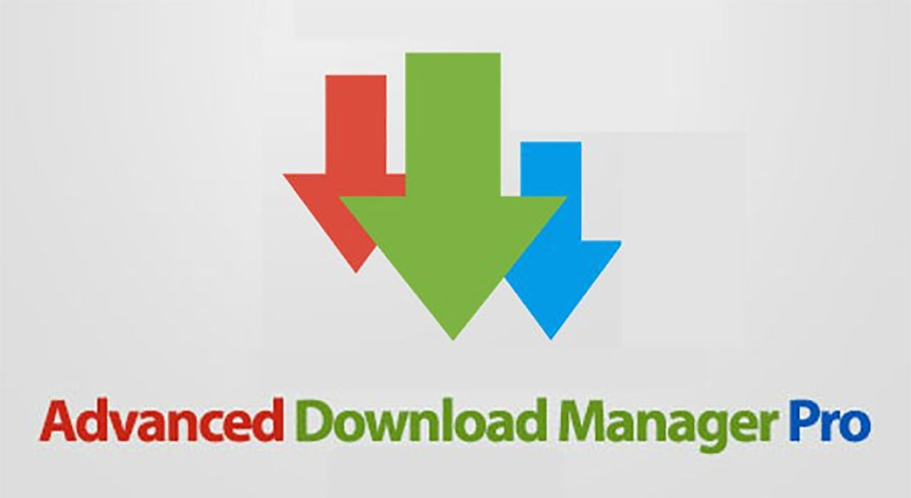 Advanced-Download-Manager-MOD-APK