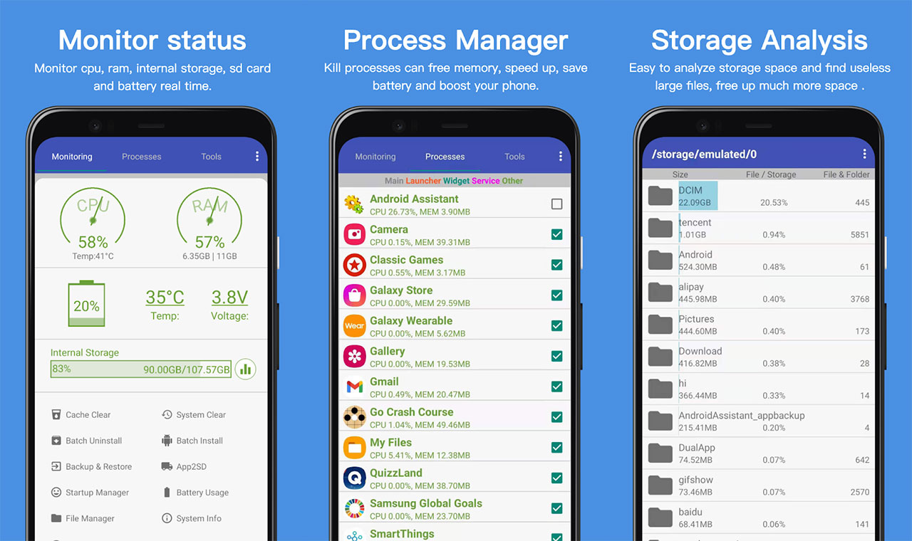 Assistant-Pro-for-Android-APK1