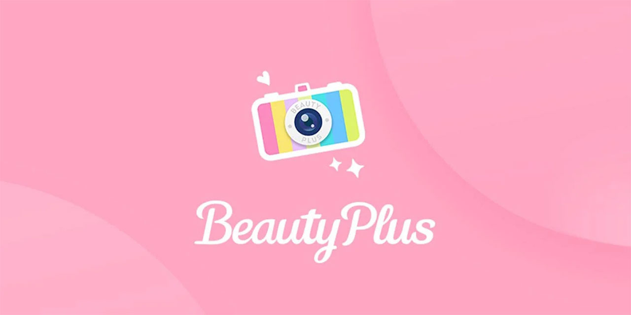 BeautyPlus-MOD-APK
