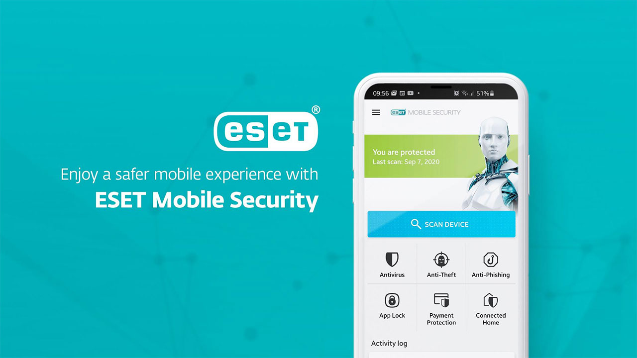 ESET-Mobile-APK