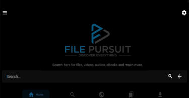 FilePursuit-Pro-APK