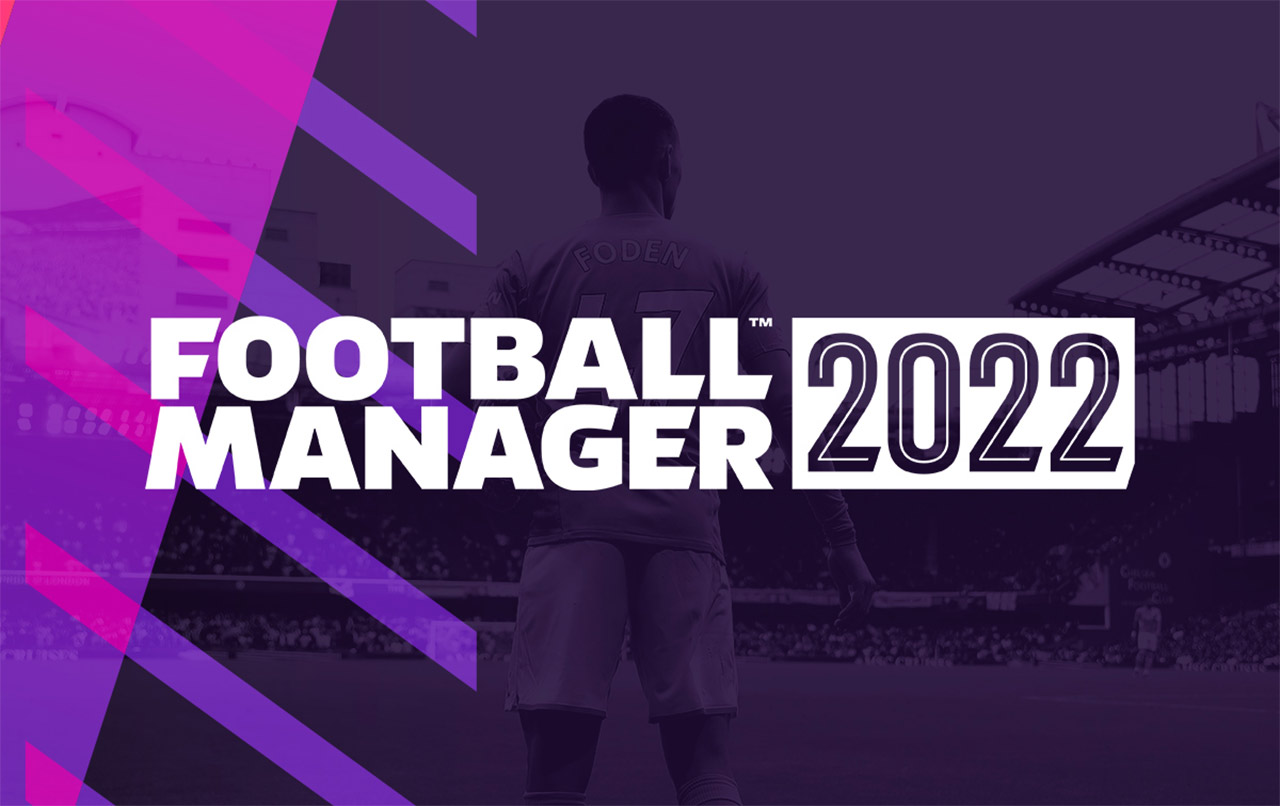 Football Manager 2022 Mobile APK 13.2.0