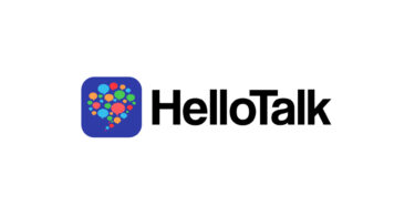 HelloTalk-APK