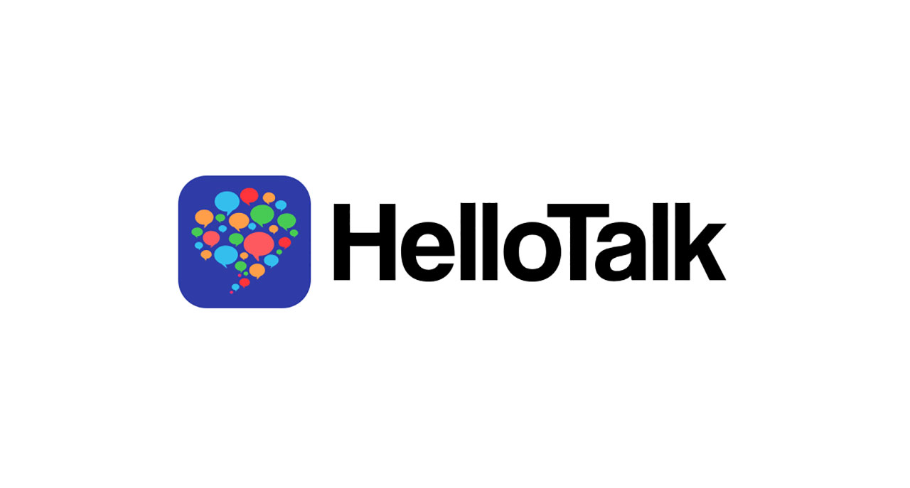 HelloTalk-APK
