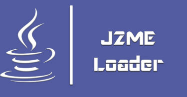 J2ME-Loader-APK