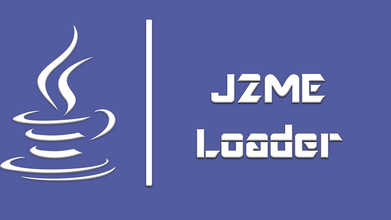 J2ME-Loader-APK