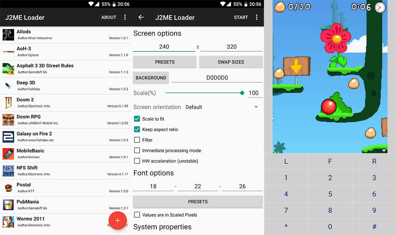 J2ME-Loader-APK1