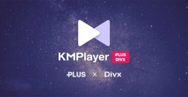 KMPlayer-Plus-APK