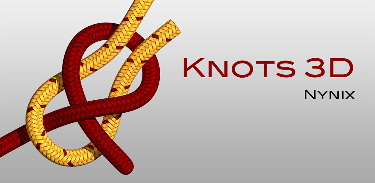 Knots-3D-APK