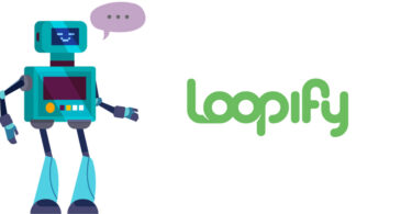 Loopify-MOD-APK