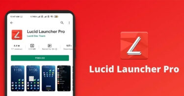 Lucid-Launcher-Pro-APK