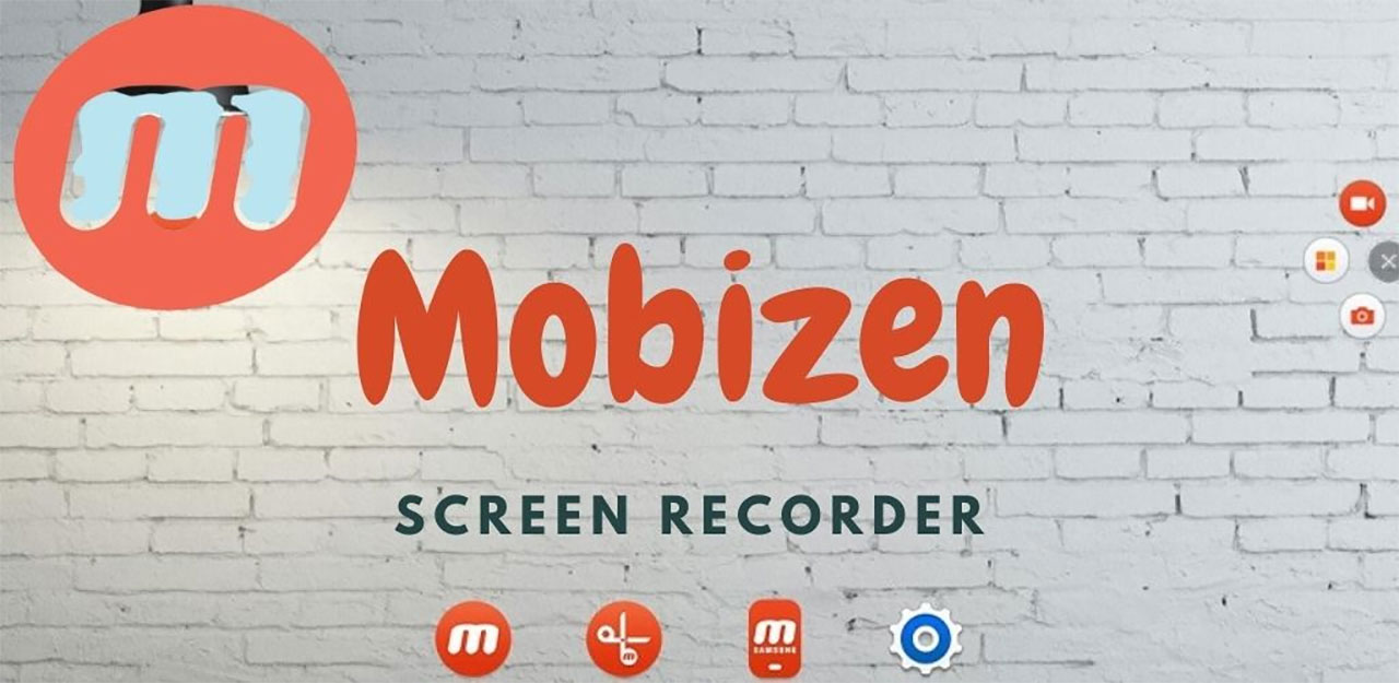 Mobizen-Screen-Recorder-MOD-APK