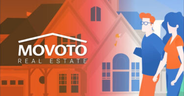 Movoto-Real-Estate-by-Ojo-APK