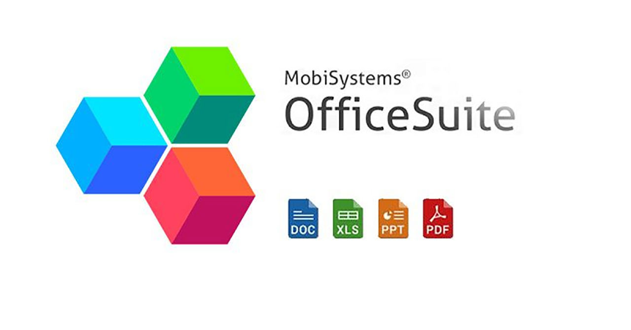 OfficeSuite-MOD-APK