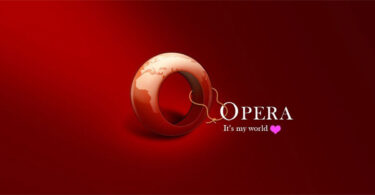 Opera-Browser-MOD-APK