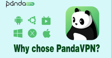 Panda-VPN-Pro-APK
