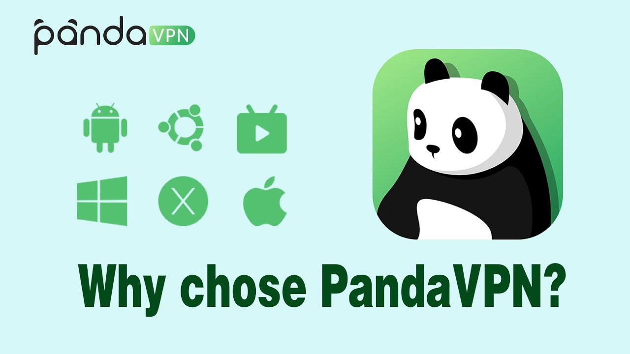 Panda-VPN-Pro-APK