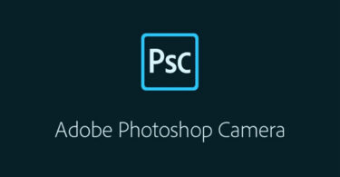 Photoshop-Camera-APK