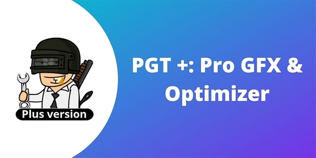 Pro-Graphics-Toolkit-APK