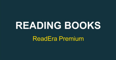 ReadEra-Premium-APK
