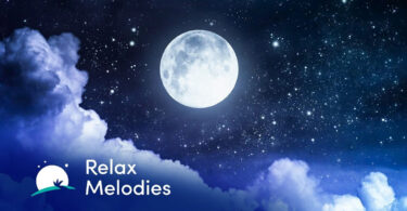 Relax-Melodies-MOD-APK