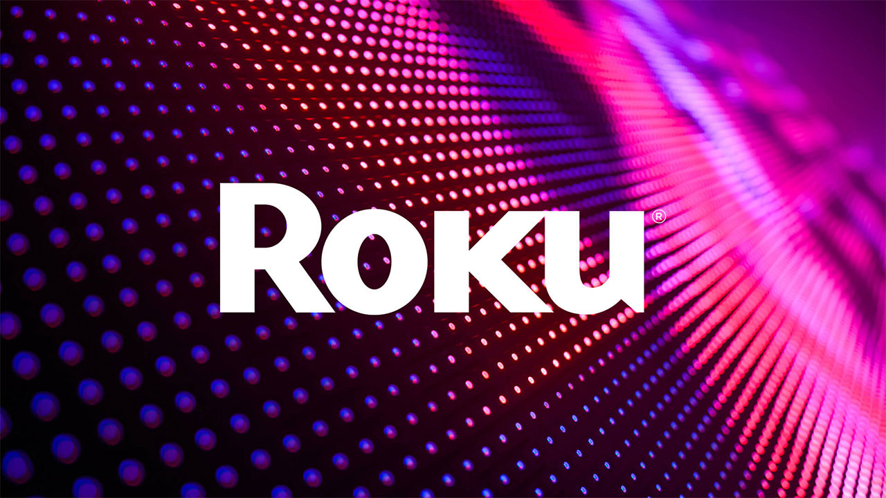 Roku-APK