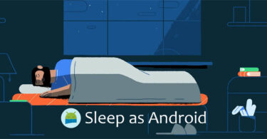 Sleep-as-Android-MOD-APK