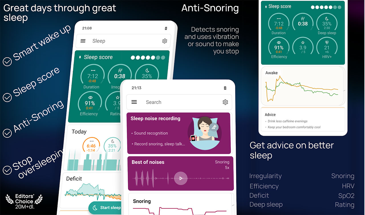 Sleep-as-Android-MOD-APK1