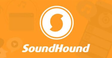 SoundHound-∞-APK