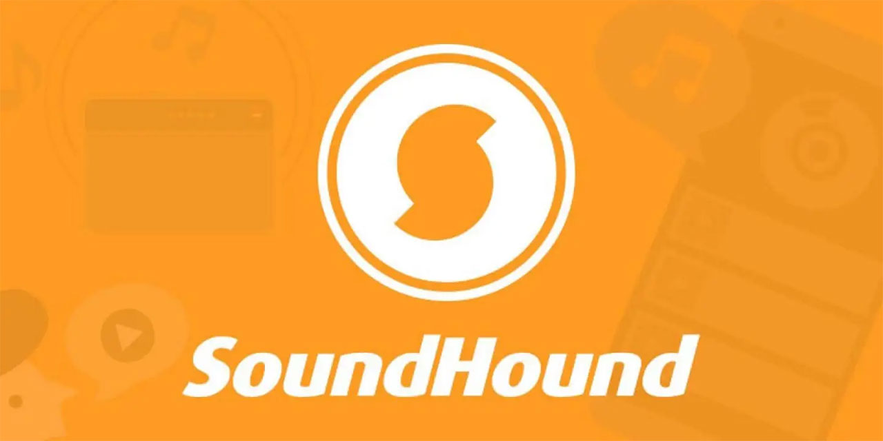 SoundHound-∞-APK