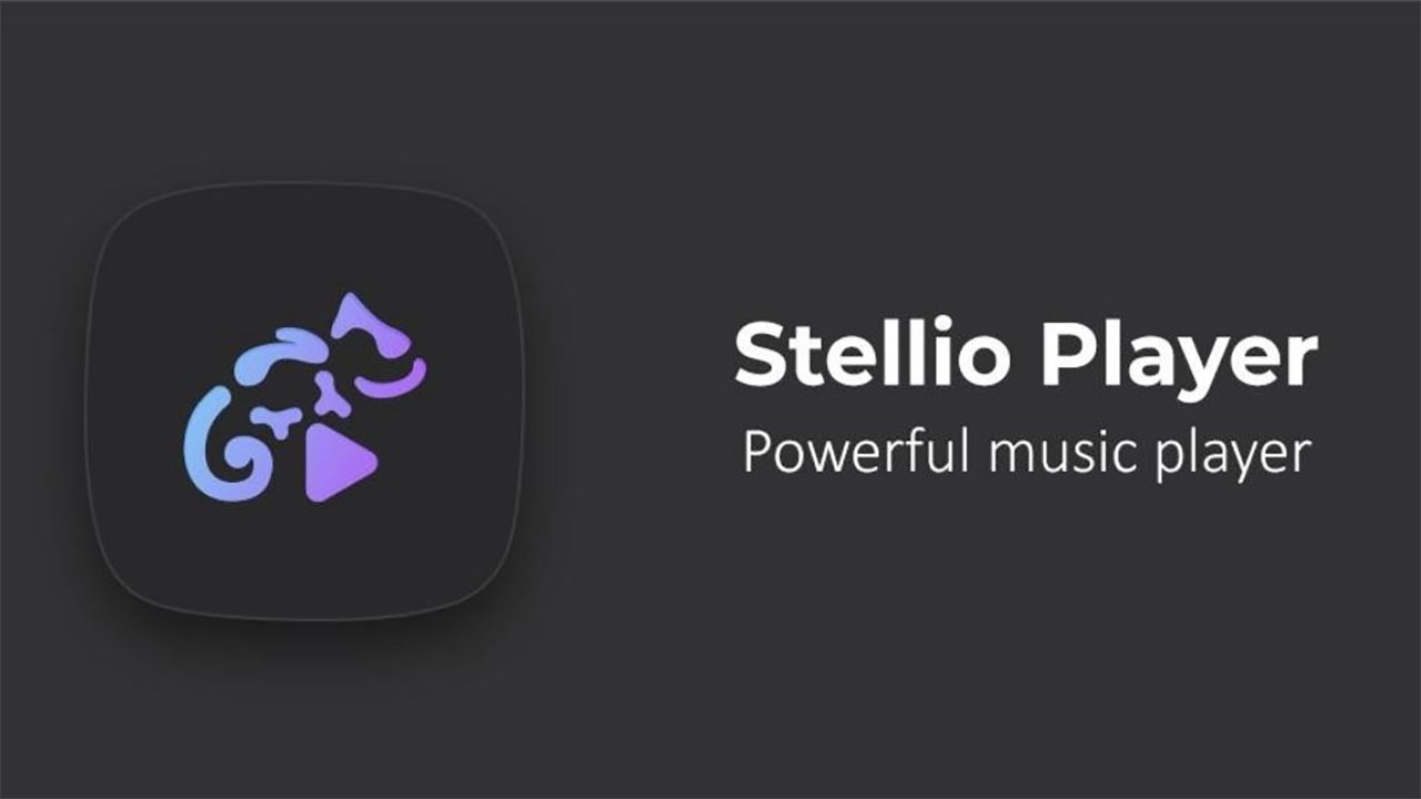 Stellio player. Стелио плеер. Stellio Player Premium. Stellio Music Player. Stellio плеер на андроид.