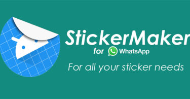 Sticker-Maker-MOD-APK