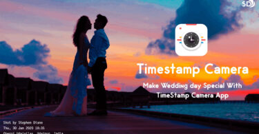 Timestamp-Camera-Pro-APK