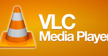 VLC-APK